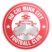 Ho Chi Minh City FC