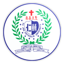 Fu Jen Univ.