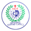 Fu Jen Catholic University logo