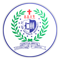 Fu Jen Catholic University