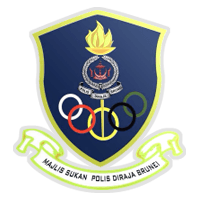 Majlis Sukan Polis Diraja Brunei