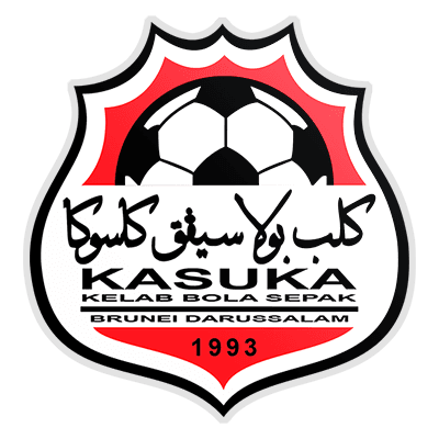 Kasuka FC