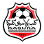Kasuka FC logo