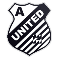 AH United FC