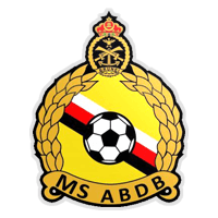 Majlis Sukan Angkatan Bersenjata Diraja Brunei