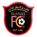 Kilanas