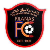 Kilanas FC