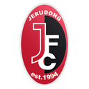 Jerudong