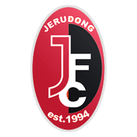 Jerudong FC