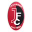 Jerudong FC logo