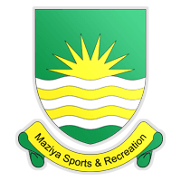 Maziya Sports and Recreation Club