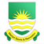 Maziya Sports and Recreation Club logo