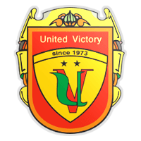 United Victory