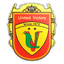 United Victory logo