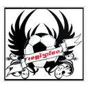 Prey Veng FC