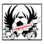Prey Veng FC logo