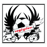 Prey Veng FC