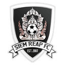 Siem Reap FC