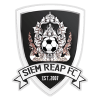 Siem Reap FC