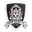 Siem Reap FC logo