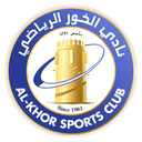 Al-Khor