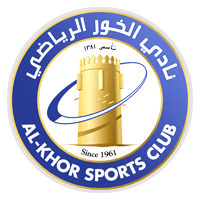 Al-Khor Sports Club