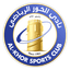 Al-Khor Sports Club logo