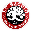 Baguio