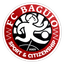 Baguio Football Club logo