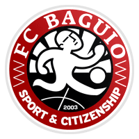 Baguio Football Club