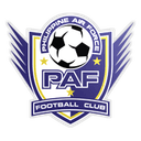 Air Force (PHI)