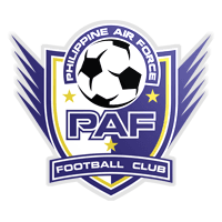 Philippine Air Force Football Club
