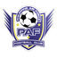 Philippine Air Force Football Club logo