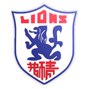 Manila Lions