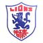 Manila Lions logo