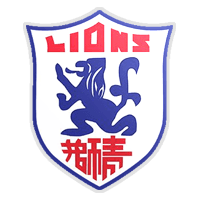 Manila Lions