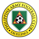 Army (PHI)