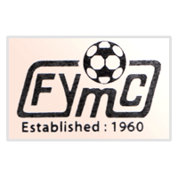 Fakirerpool Young Men's Club Dhaka