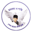 Sheikh Russell Krira Chakra Dhaka logo