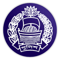 Bangladesh Police