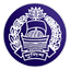Bangladesh Police logo