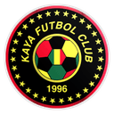 Kaya