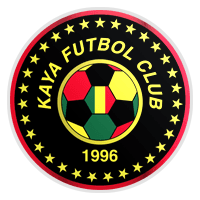 Kaya Futbol Club