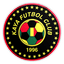 Kaya Futbol Club logo
