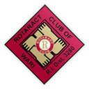 Wari Club
