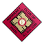 Wari Club Dhaka logo