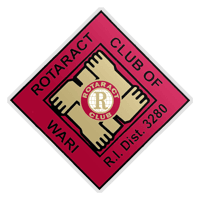 Wari Club Dhaka