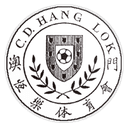 Hong Lok