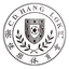 Grupo Desportivo Operário Hóng Lok de Macau logo