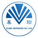 Kei Lun